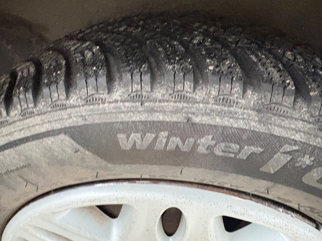 LANCIA Y 1.1i cat Elefantino TENUTRA BENE PRONTA CONSEGNA - 35