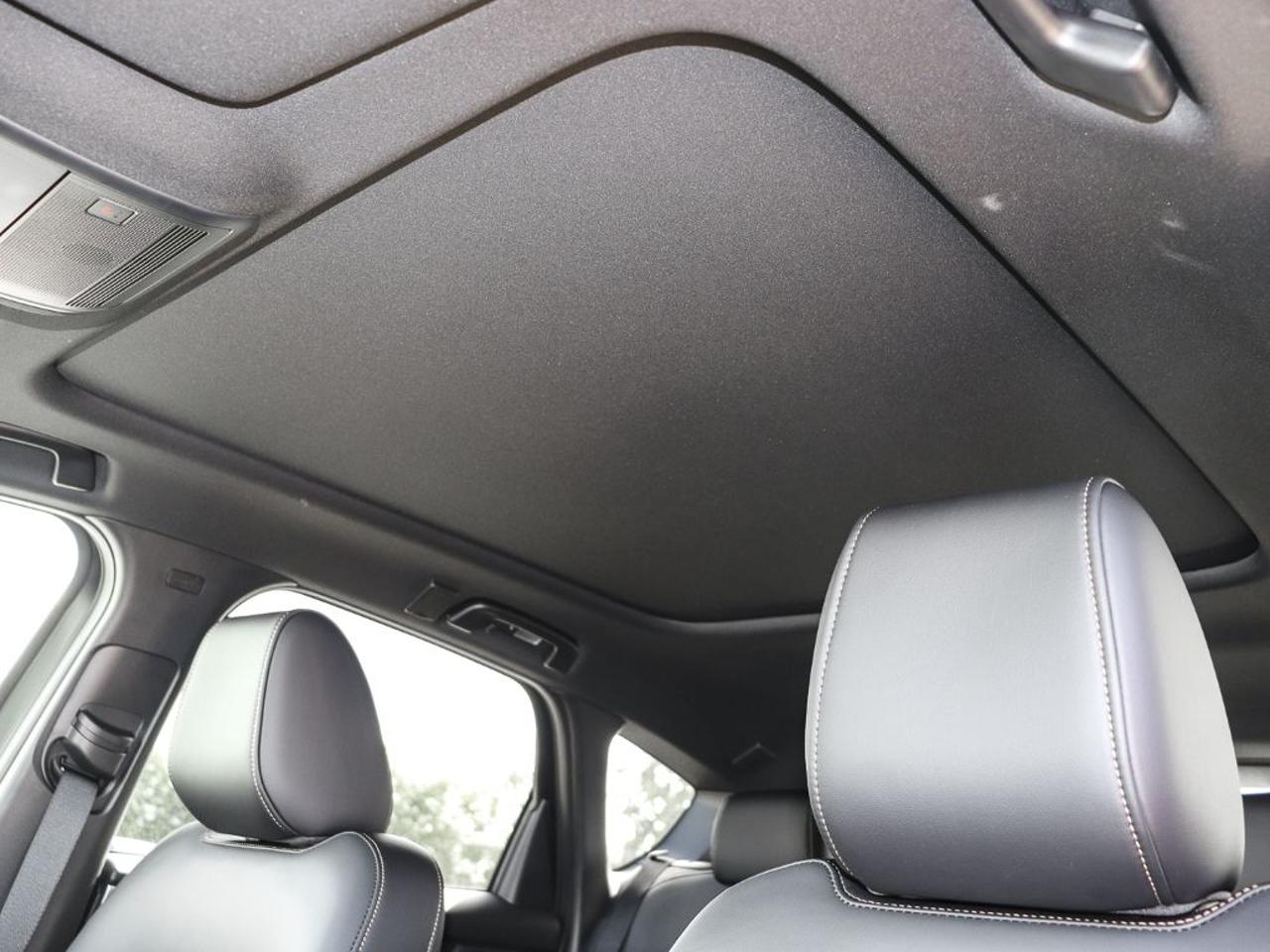 MAZDA CX-80 3.3L e-Skyactiv D M Hybrid AWD Homura Plus - 12