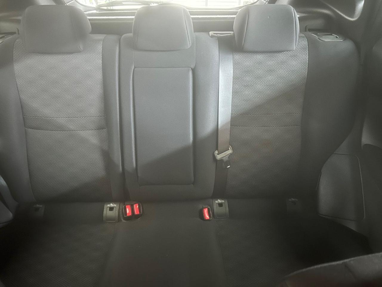 NISSAN Qashqai 1.5 dCi Acenta - 13