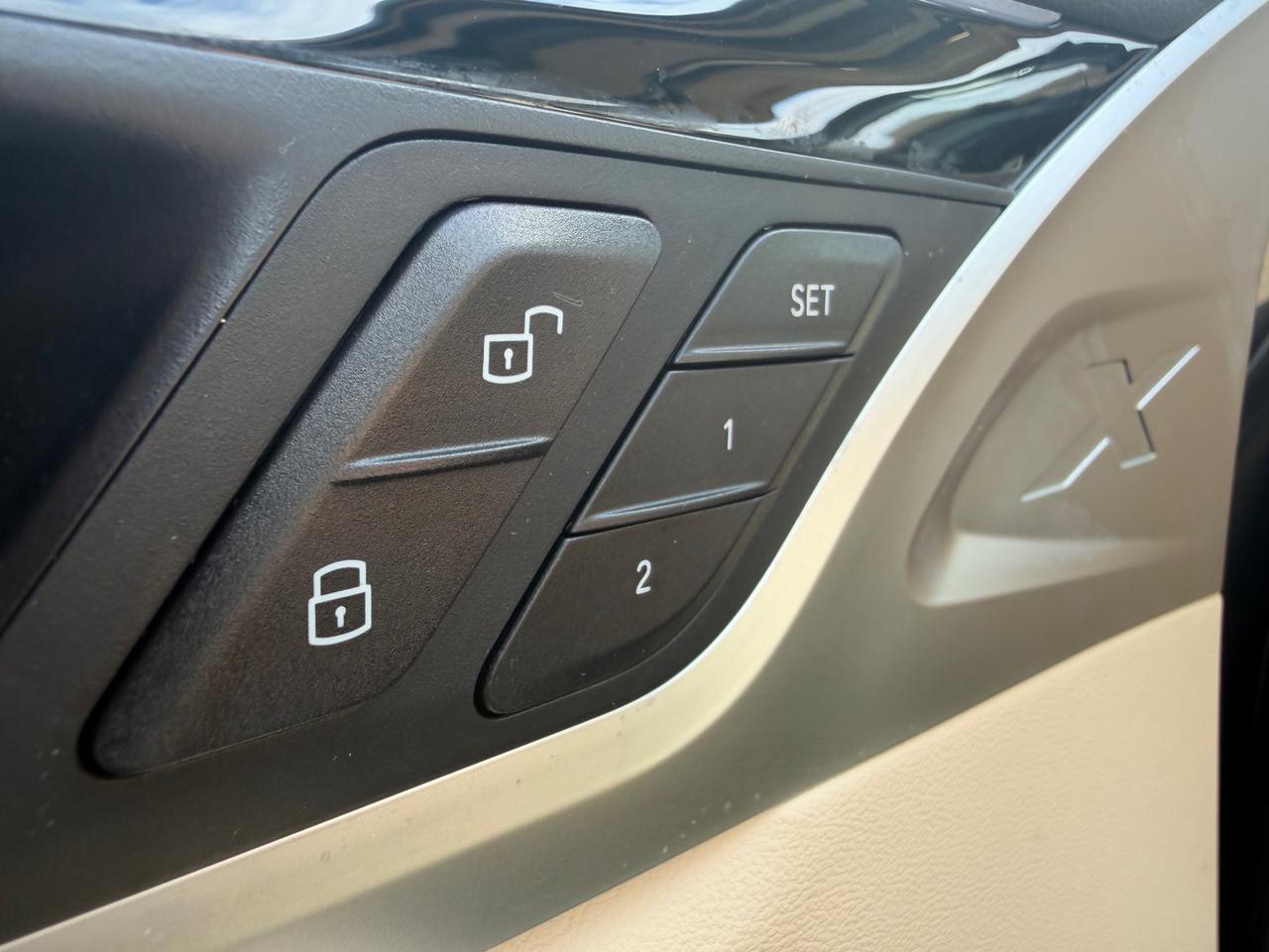 BMW X3 xDrive20d 48V xLine (FULL OPTIONAL) - 18