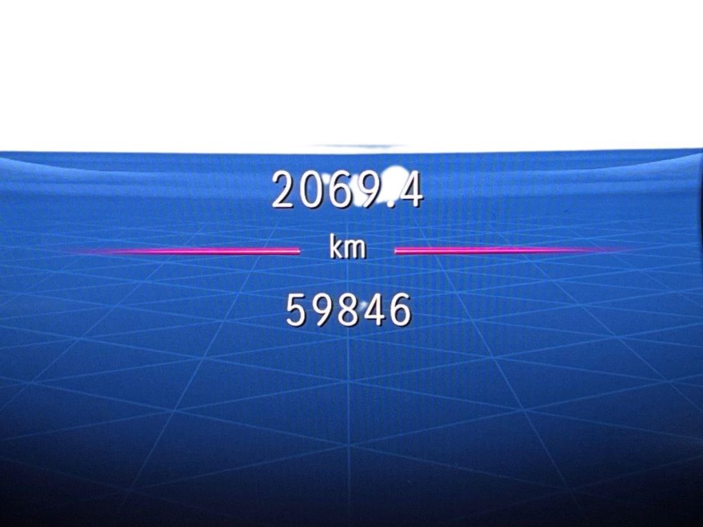 MERCEDES-BENZ C 220 d Mild hybrid 4Matic Premium All-Terrain - 8