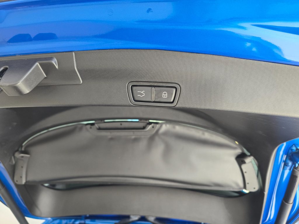 ALFA ROMEO Stelvio 2.2 TD 190 CV AT8 Q4 Sprint - 10