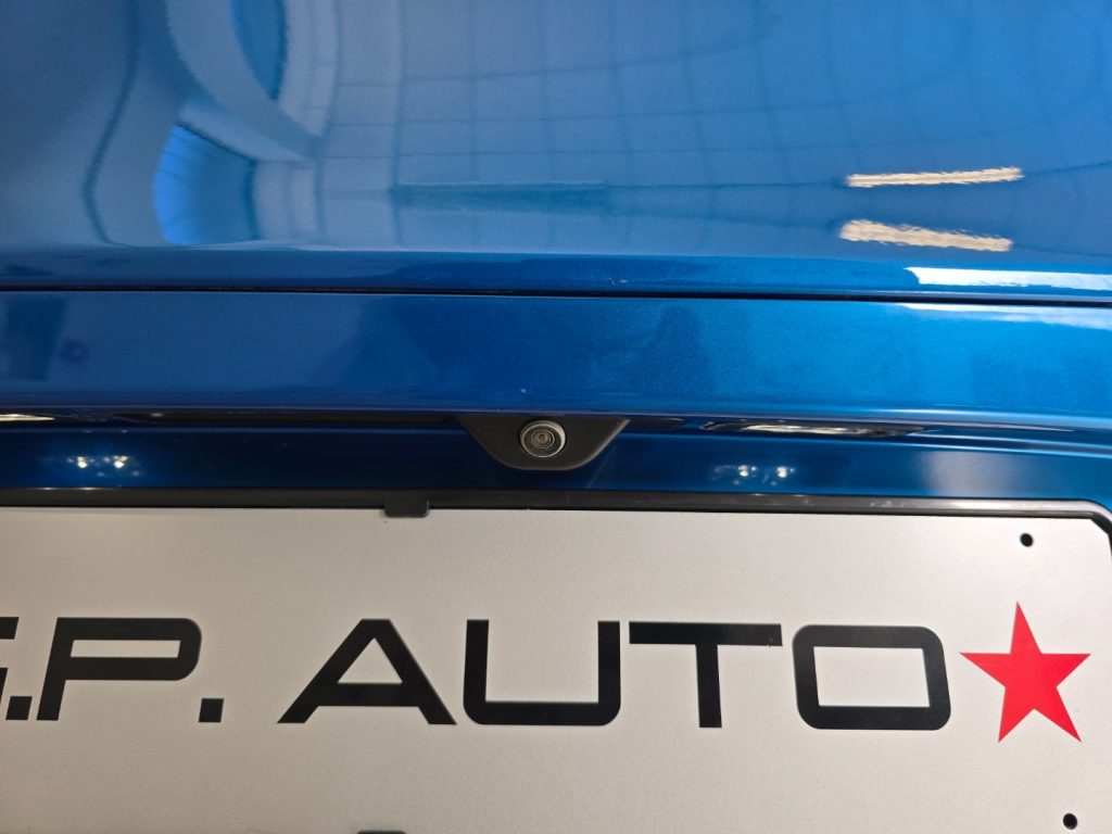 ALFA ROMEO Stelvio 2.2 TD 190 CV AT8 Q4 Sprint - 8