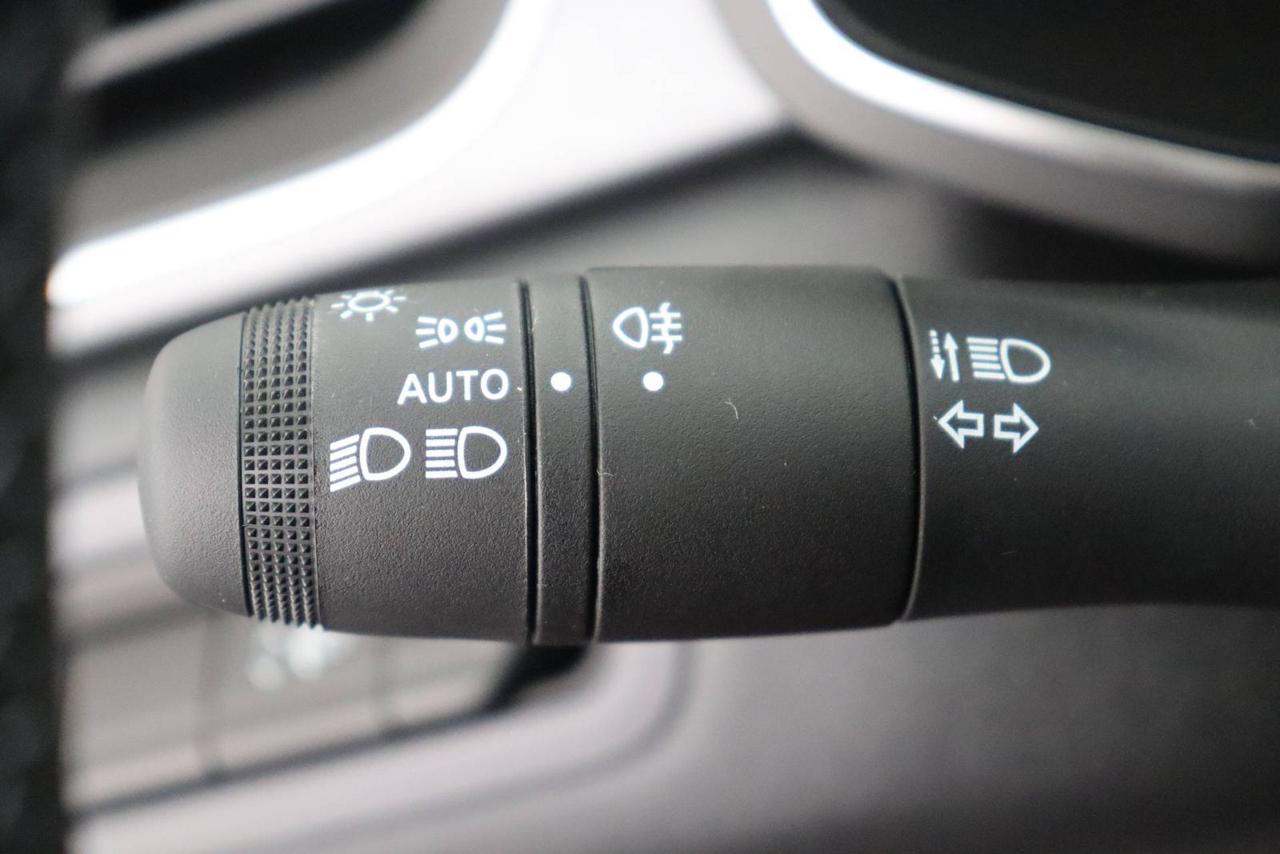 RENAULT Captur ECO-G 100 CV Techno - 10