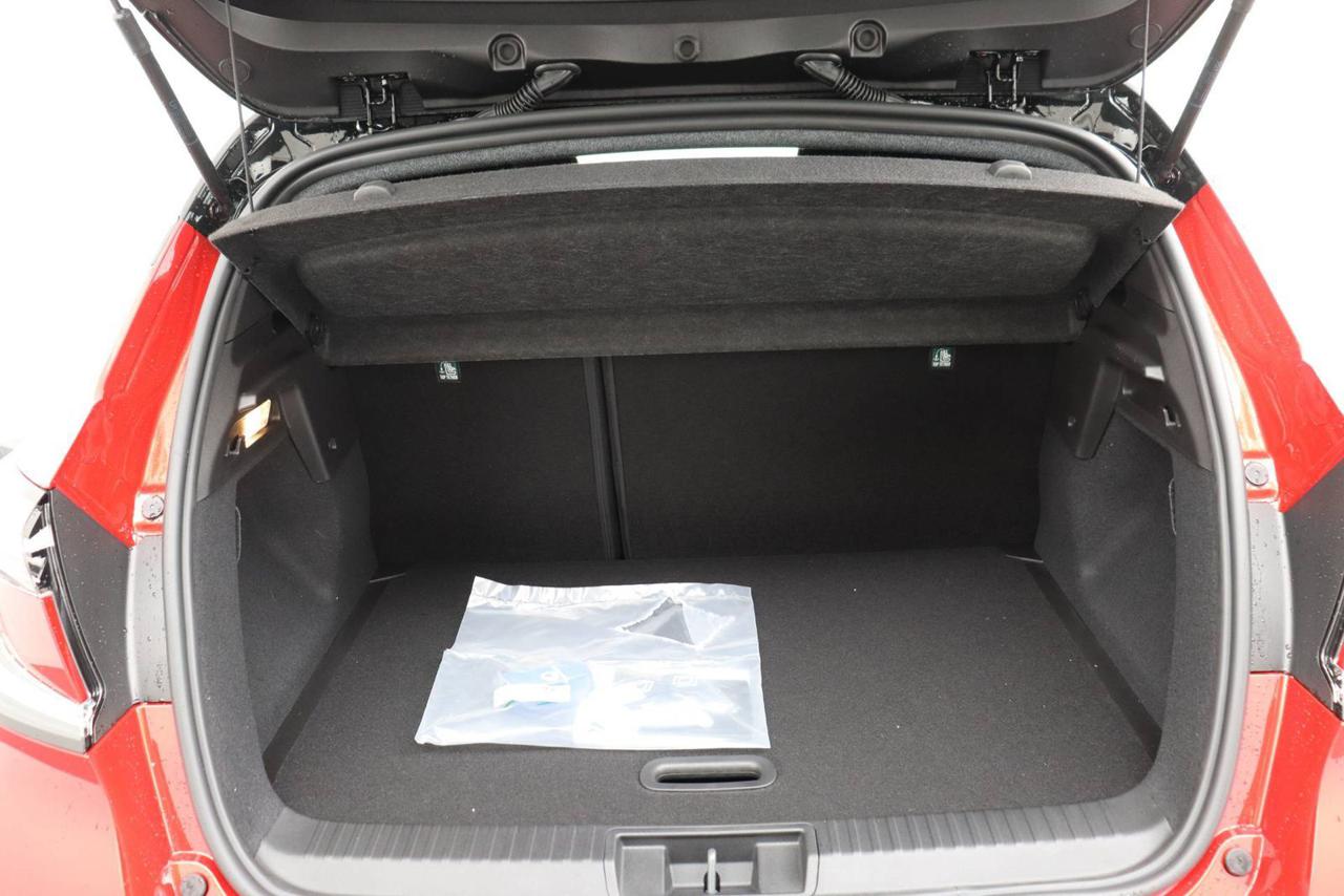 RENAULT Captur ECO-G 100 CV Techno - 12