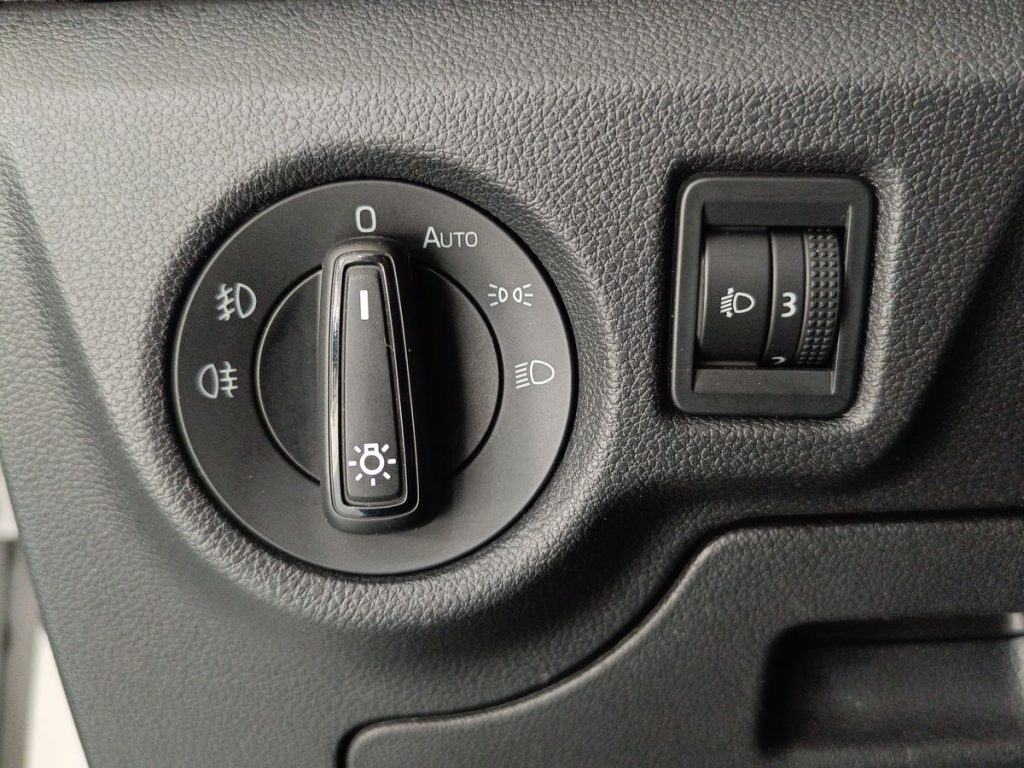 SKODA Scala 1.0 TSI 115 CV DSG Selection - 18