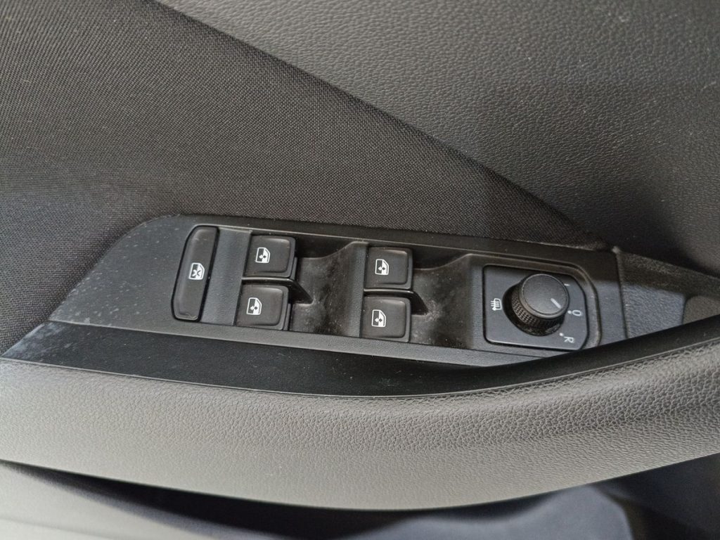 SKODA Scala 1.0 TSI 115 CV DSG Selection - 20