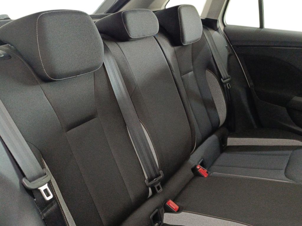 SKODA Scala 1.0 TSI 115 CV DSG Selection - 11