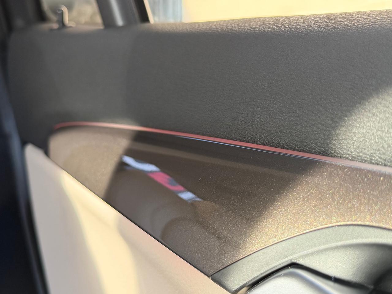 BMW X1 sDrive18d xLine SPORT (NESSUN VINCOLO) - 18