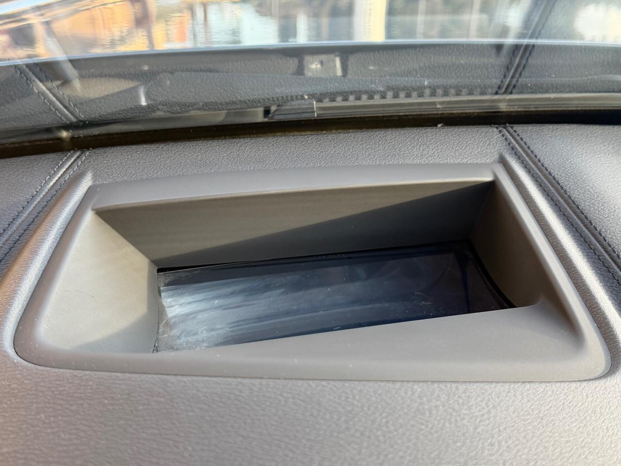 BMW X1 sDrive18d xLine SPORT (NESSUN VINCOLO) - 19