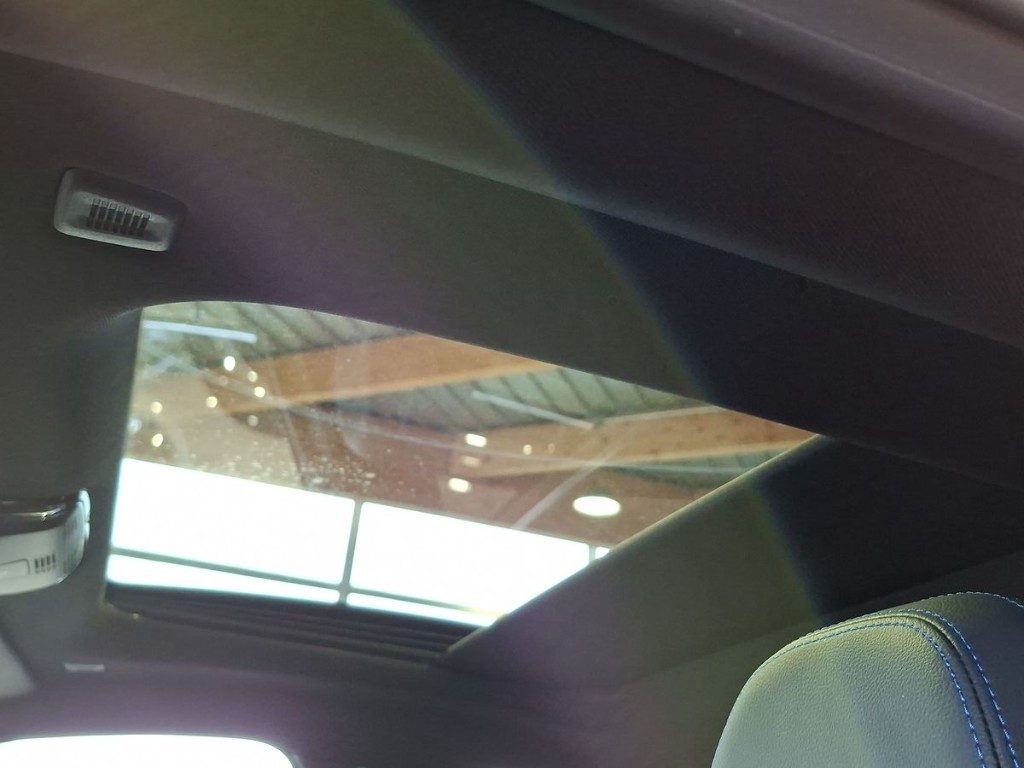 BMW 440 M 440i xDrive 48V Gran Coupé Msport Pro Aut. + Tet - 8