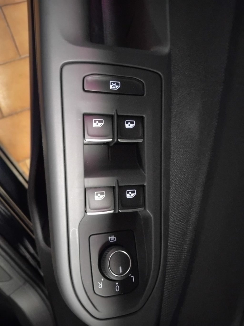 VOLKSWAGEN Golf 1.0 eTSI EVO Life DSG 17 MHEV - 20