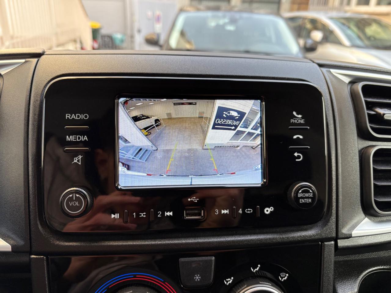 PEUGEOT Boxer 33 2.2 BlueHDi 140 S&S PM-TM Furgone + IVA - 16