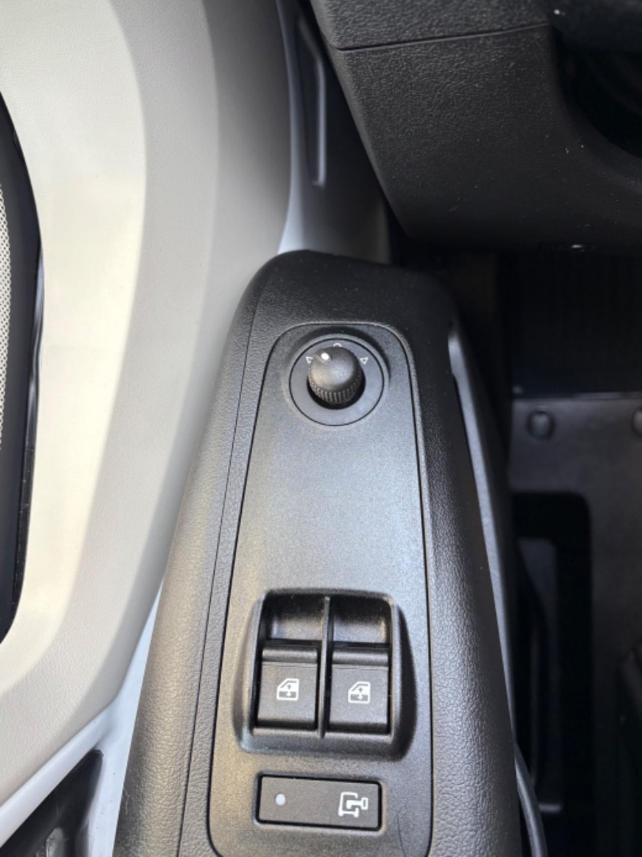 PEUGEOT Boxer 33 2.2 BlueHDi 140 S&S PM-TM Furgone + IVA - 13