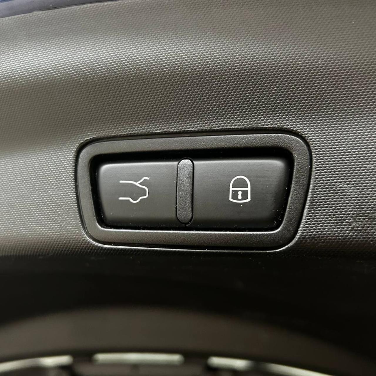 ALFA ROMEO Stelvio 2.2 Turbodiesel 160 CV AT8 RWD Business - 8