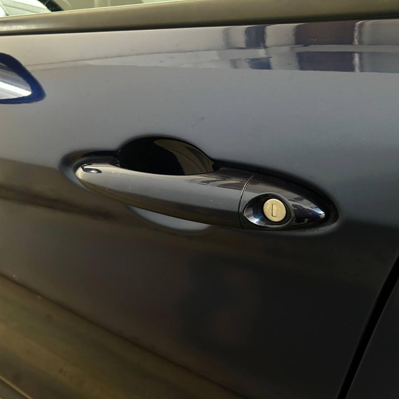 ALFA ROMEO Stelvio 2.2 Turbodiesel 160 CV AT8 RWD Business - 38