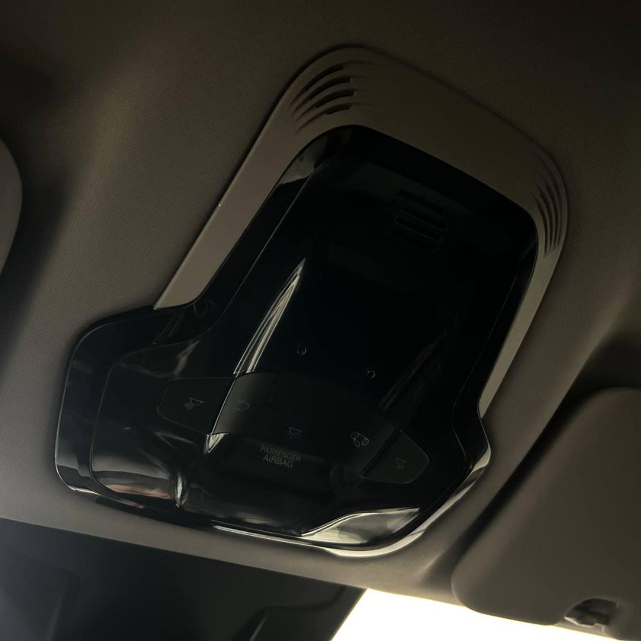 ALFA ROMEO Stelvio 2.2 Turbodiesel 160 CV AT8 RWD Business - 29