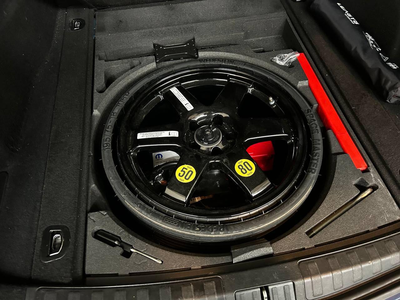 ALFA ROMEO Stelvio 2.2 Turbodiesel 160 CV AT8 RWD Business - 9