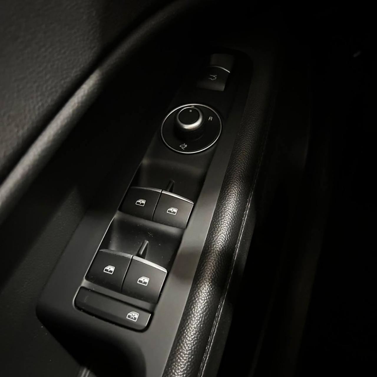 ALFA ROMEO Stelvio 2.2 Turbodiesel 160 CV AT8 RWD Business - 31