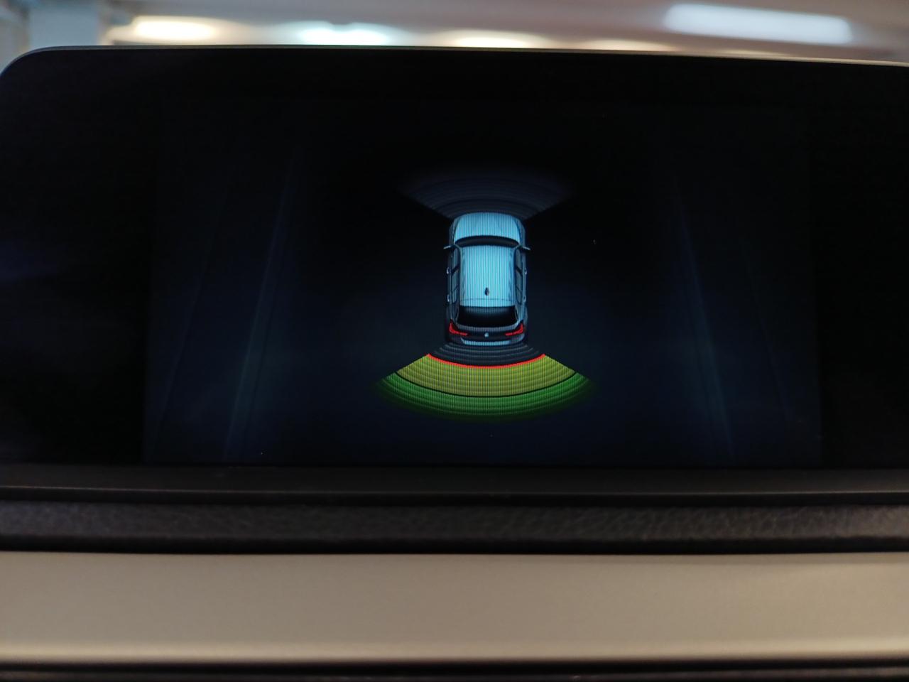 BMW 118 d 5p. Sport - 15