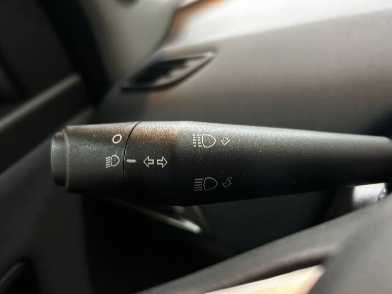 LANCIA Ypsilon 1.0 FireFly 5 porte S&S Hybrid Ecochic Gold - 16