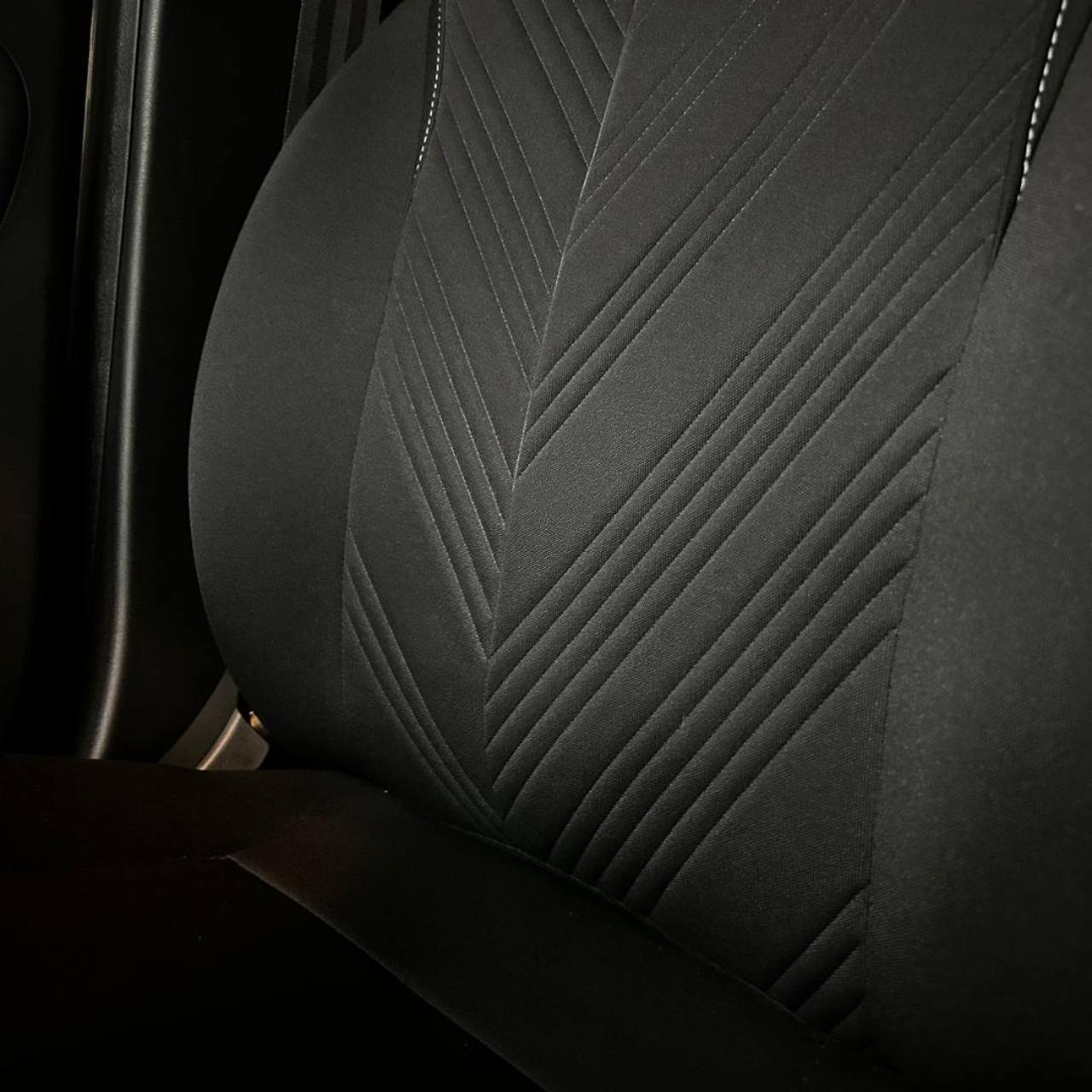 LANCIA Ypsilon 1.0 FireFly 5 porte S&S Hybrid Ecochic Gold - 10