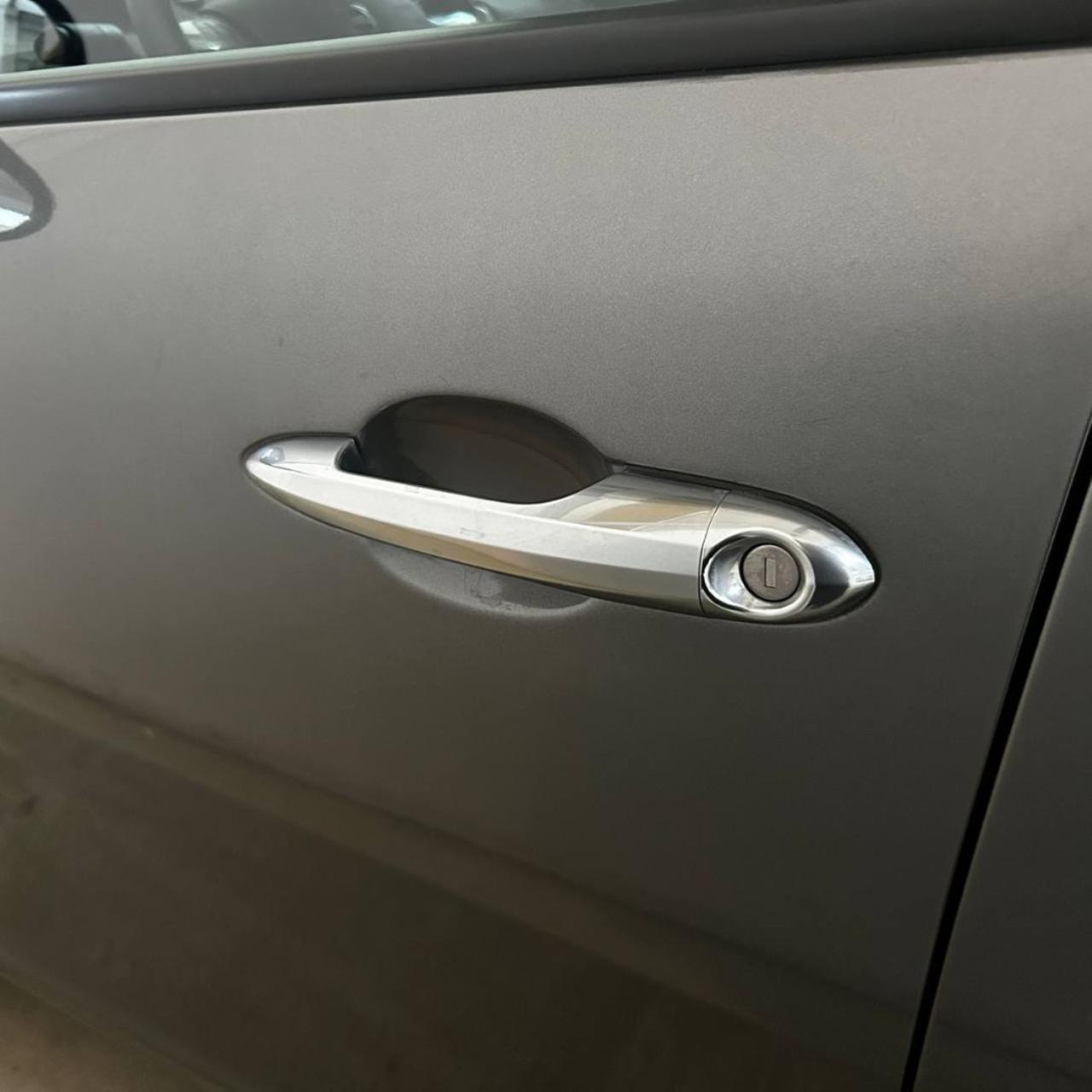 LANCIA Ypsilon 1.0 FireFly 5 porte S&S Hybrid Ecochic Gold - 34