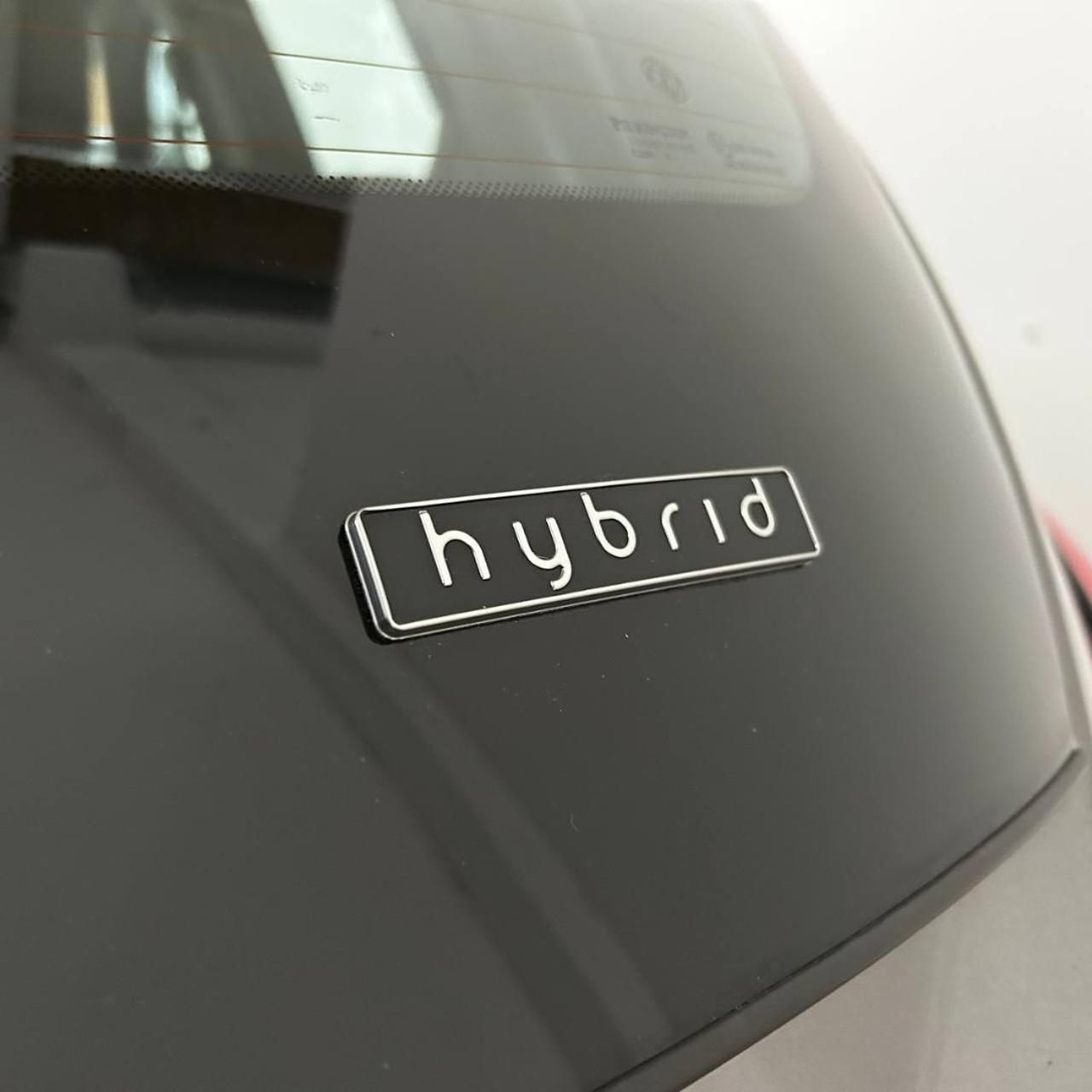 LANCIA Ypsilon 1.0 FireFly 5 porte S&S Hybrid Ecochic Gold - 33