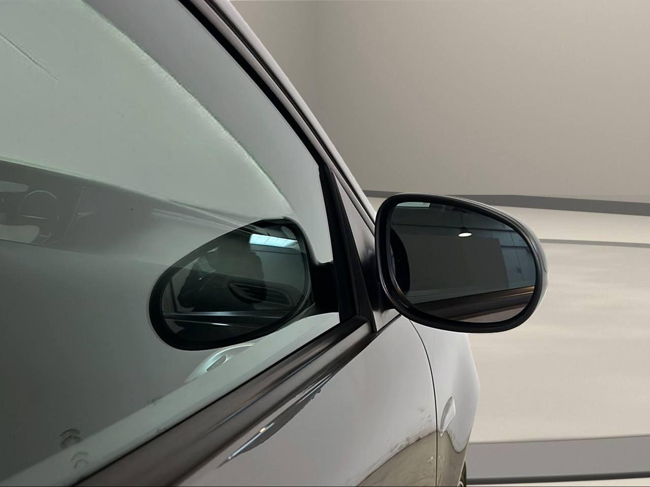 LANCIA Ypsilon 1.0 FireFly 5 porte S&S Hybrid Ecochic Gold - 35