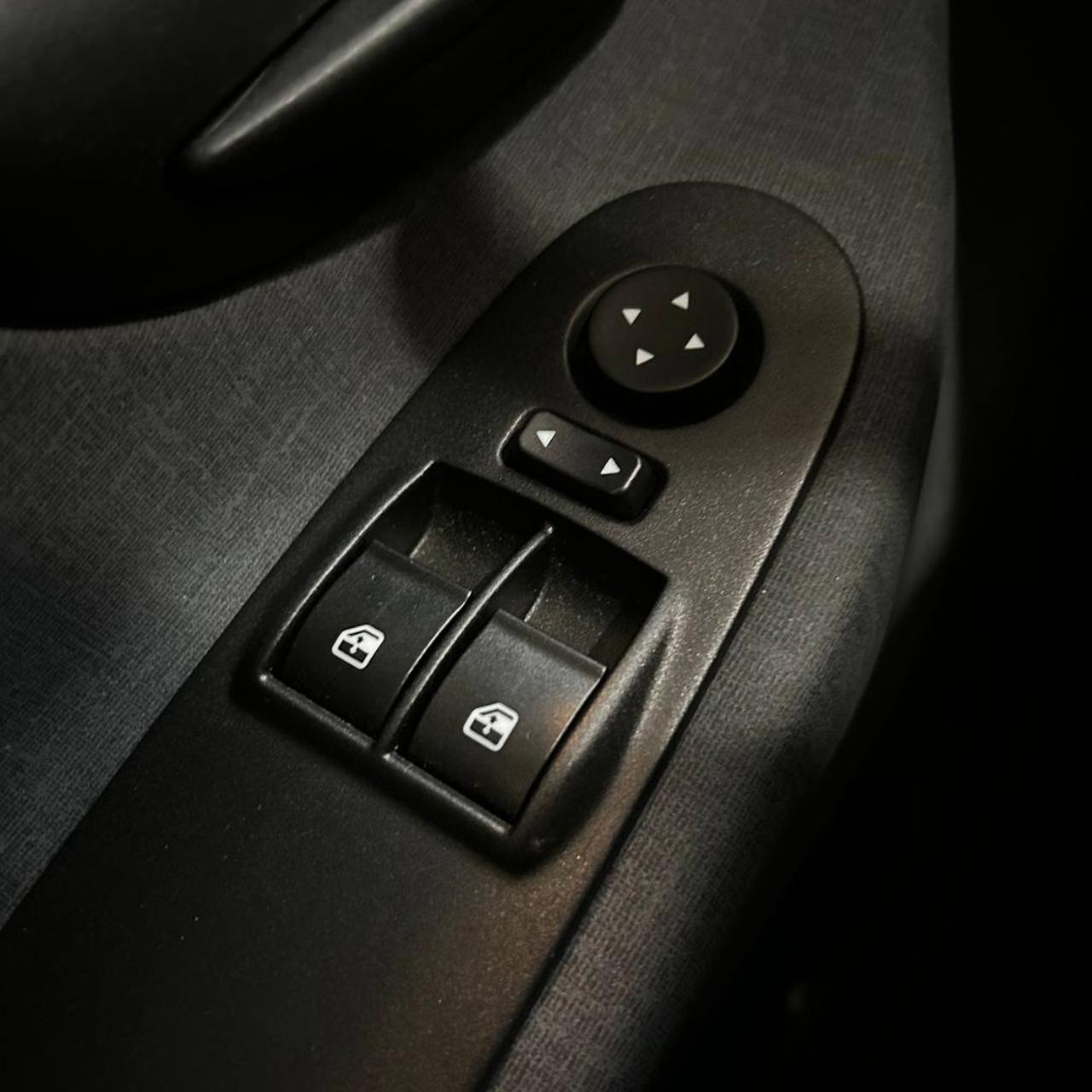 LANCIA Ypsilon 1.0 FireFly 5 porte S&S Hybrid Ecochic Gold - 26