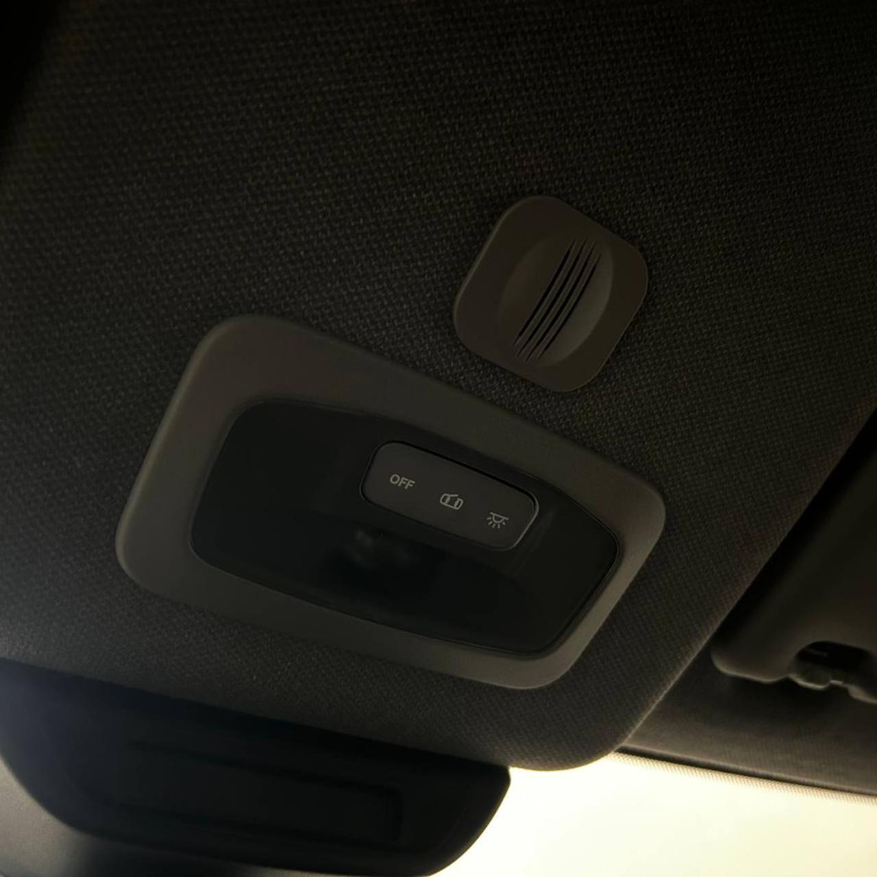 LANCIA Ypsilon 1.0 FireFly 5 porte S&S Hybrid Ecochic Gold - 25