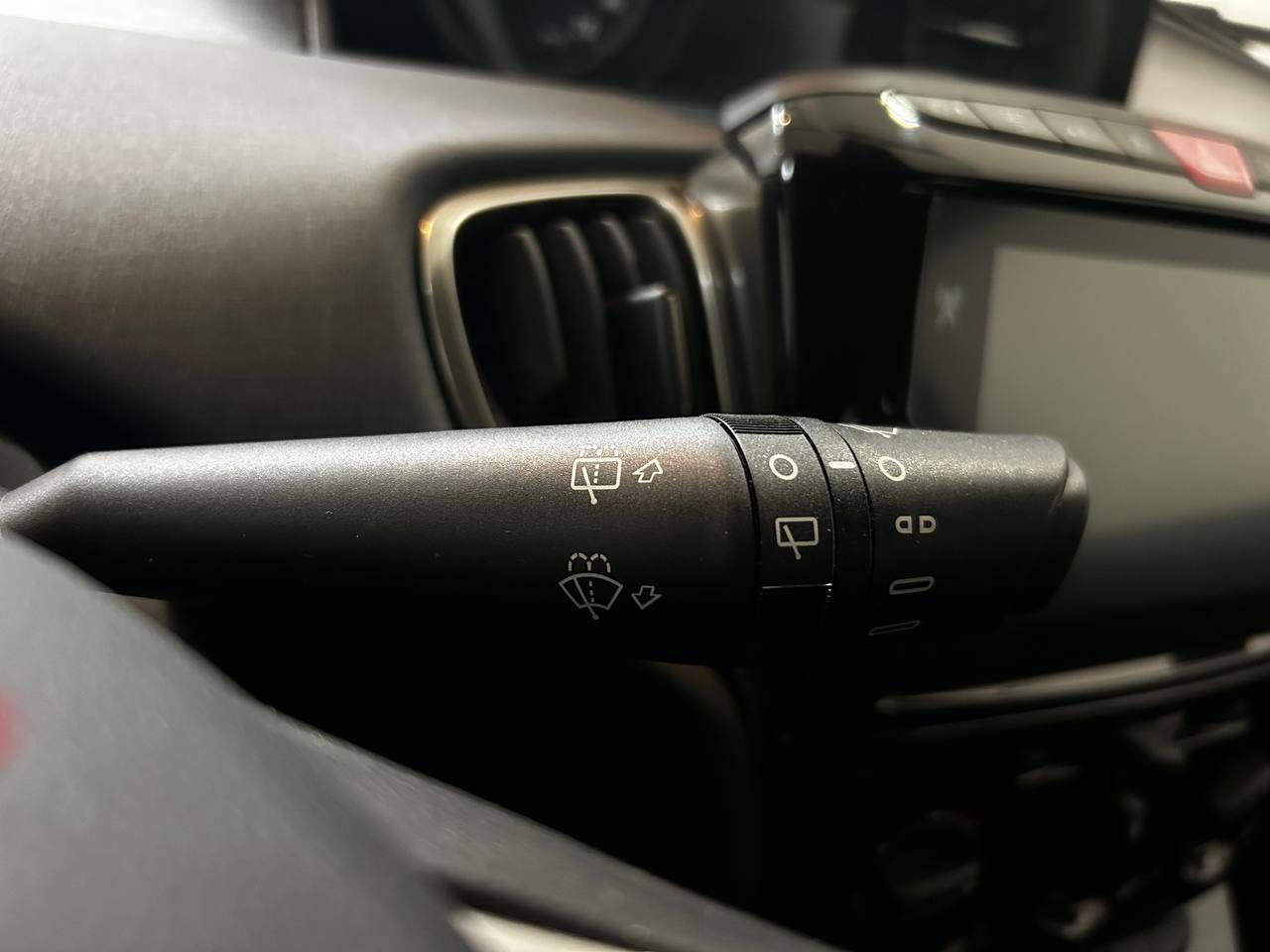 LANCIA Ypsilon 1.0 FireFly 5 porte S&S Hybrid Ecochic Gold - 15