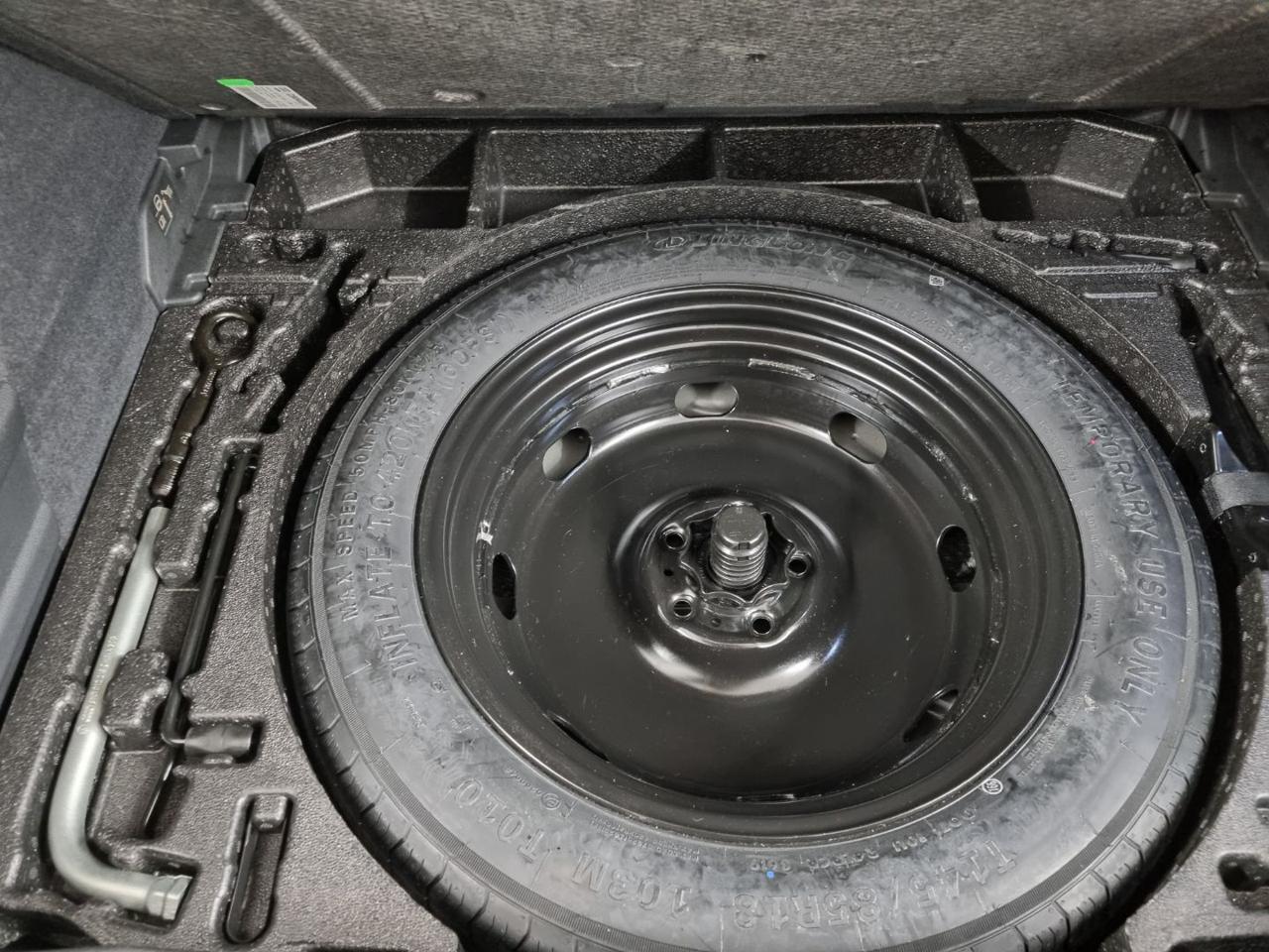 AUDI Q3 SPB 45 TFSI quattro S tronic S line edition - 16