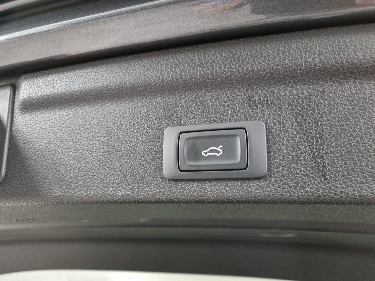 AUDI Q3 SPB 45 TFSI quattro S tronic S line edition - 13