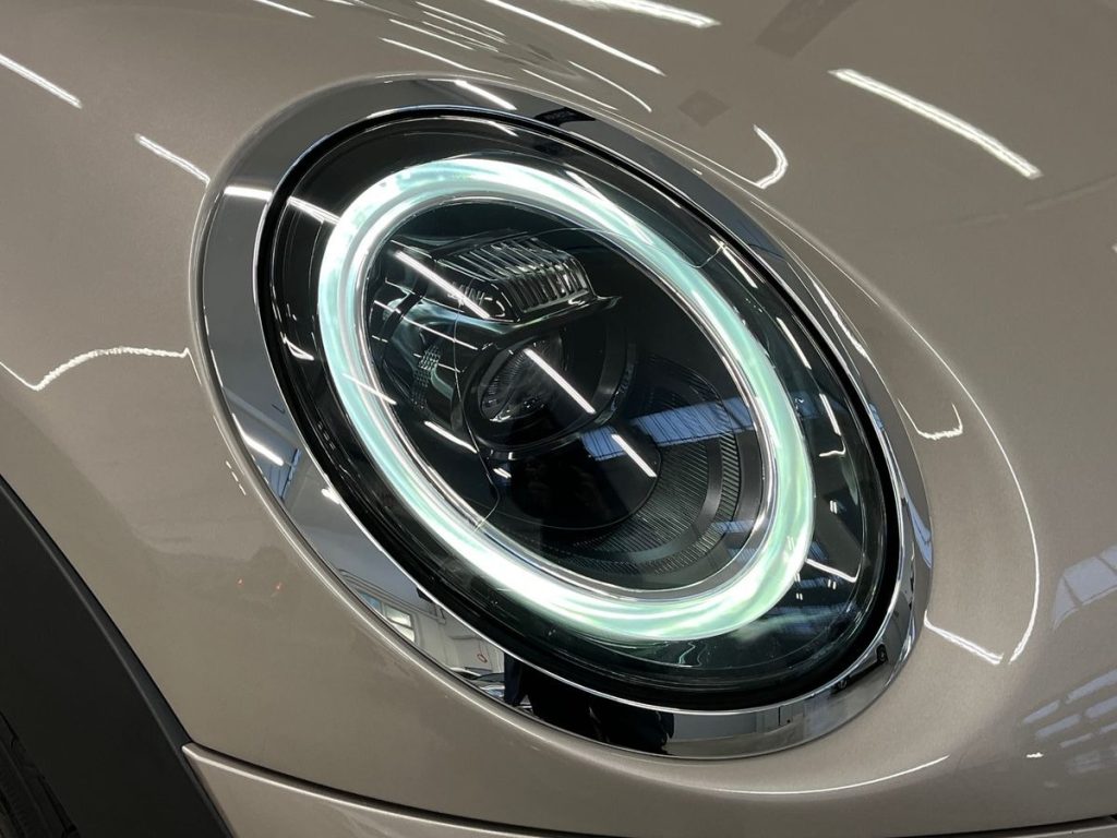 MINI Cooper 1.5 Cooper Classic - 17