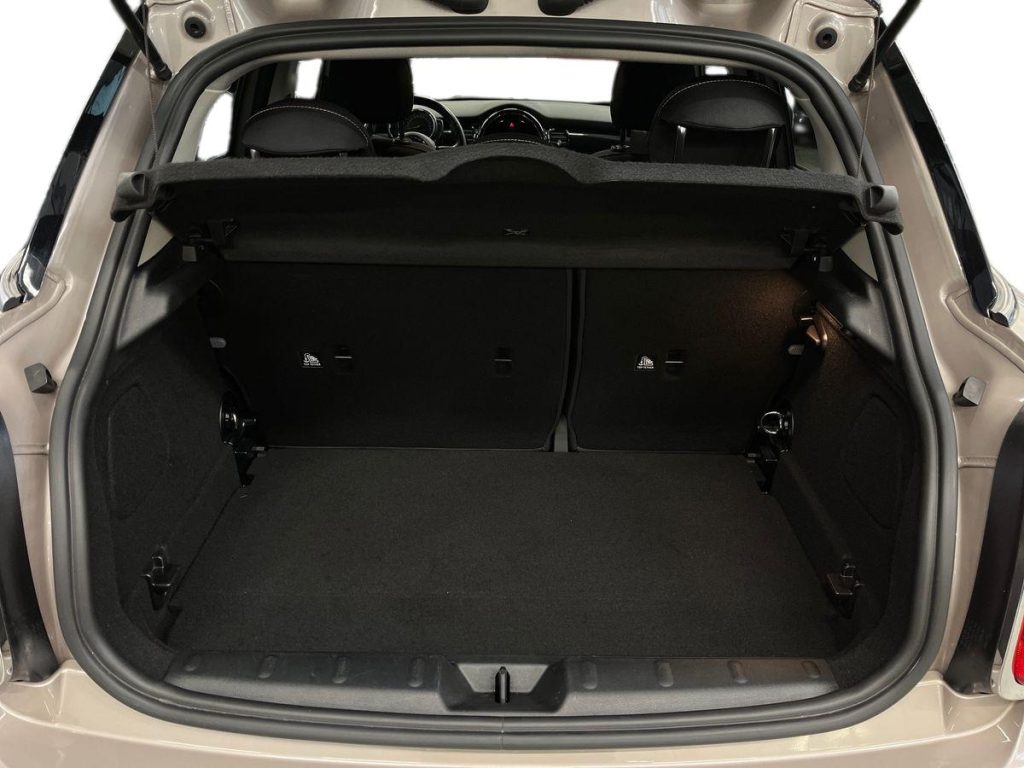 MINI Cooper 1.5 Cooper Classic - 13