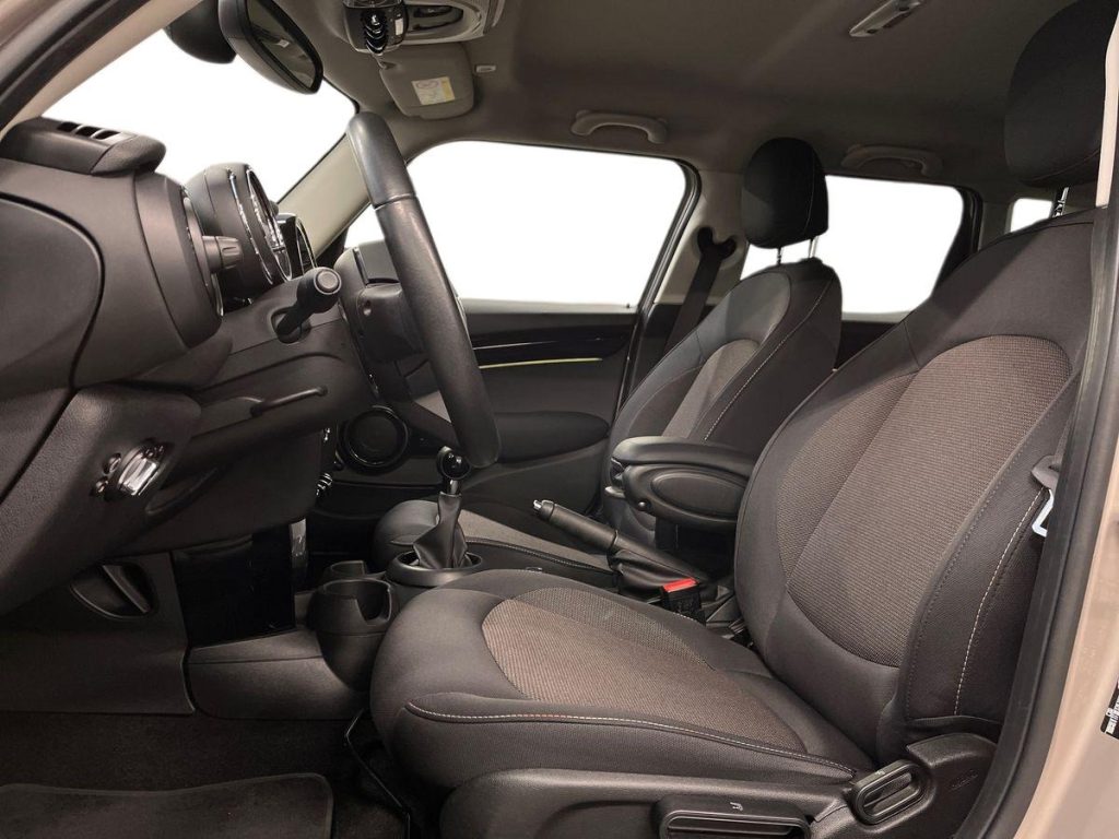 MINI Cooper 1.5 Cooper Classic - 10