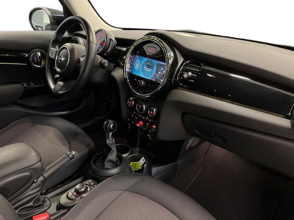 MINI Cooper 1.5 Cooper Classic - 15