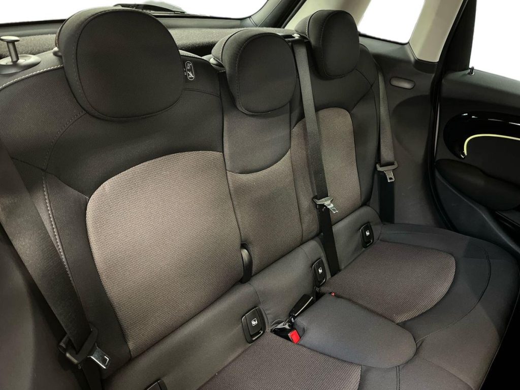 MINI Cooper 1.5 Cooper Classic - 16