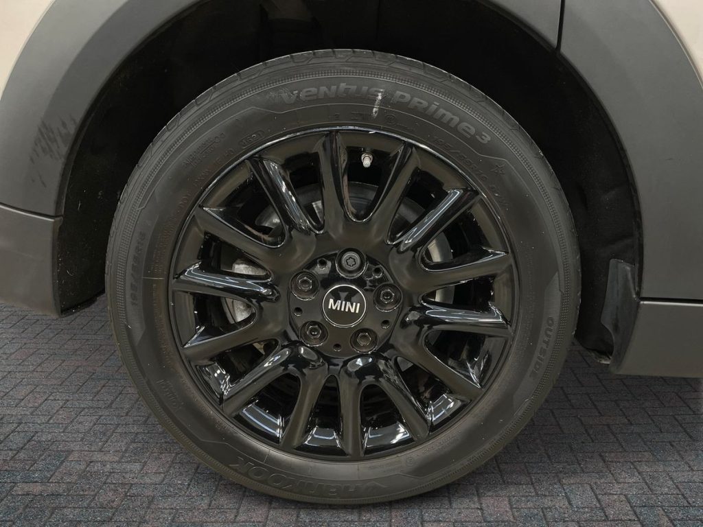 MINI Cooper 1.5 Cooper Classic - 7