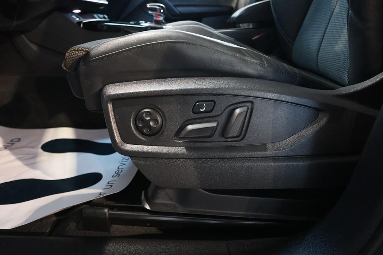 AUDI Q5 40 TDI Quattro S-Tronic S-Line Plus - 46