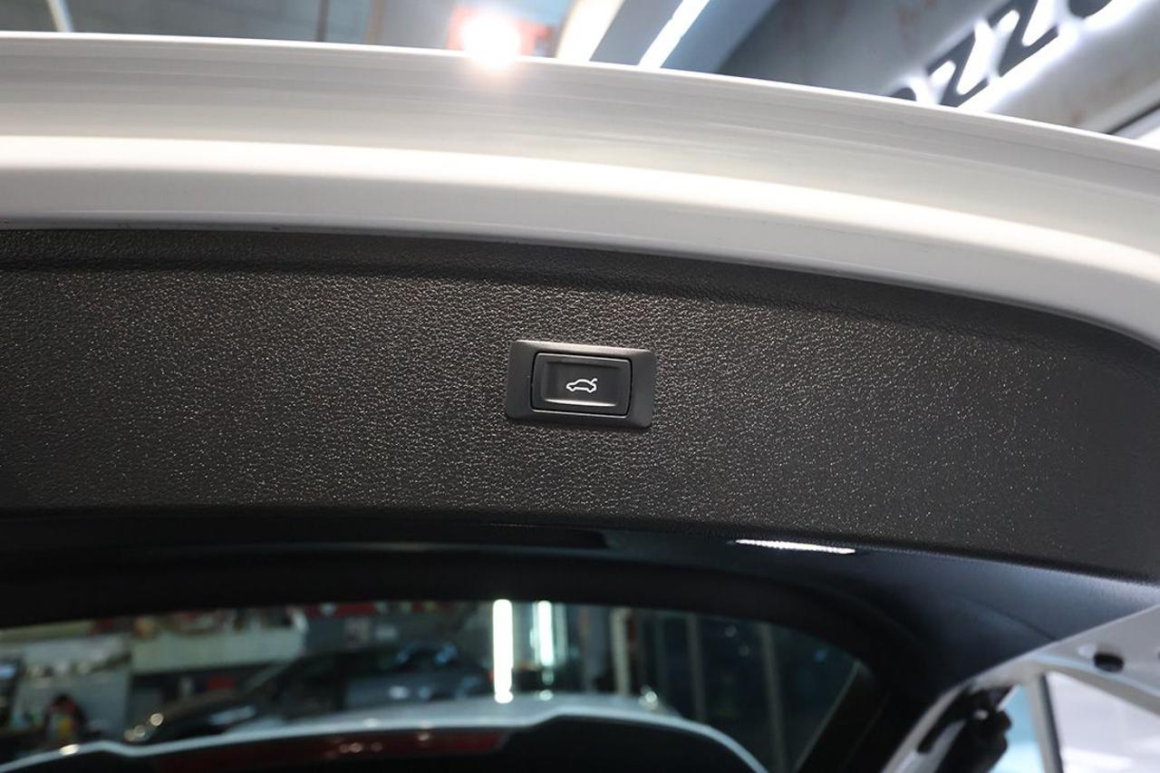 AUDI Q5 40 TDI Quattro S-Tronic S-Line Plus - 13