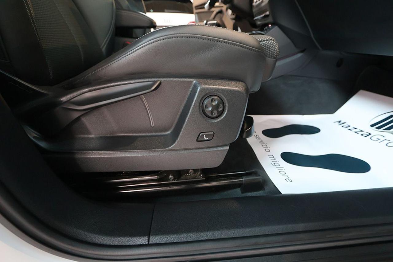 AUDI Q5 40 TDI Quattro S-Tronic S-Line Plus - 45