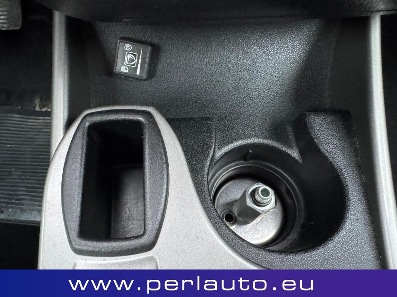 ALFA ROMEO MiTo 1.4 78 CV 8V S&S Distinctive Sport Pack GPL - 13