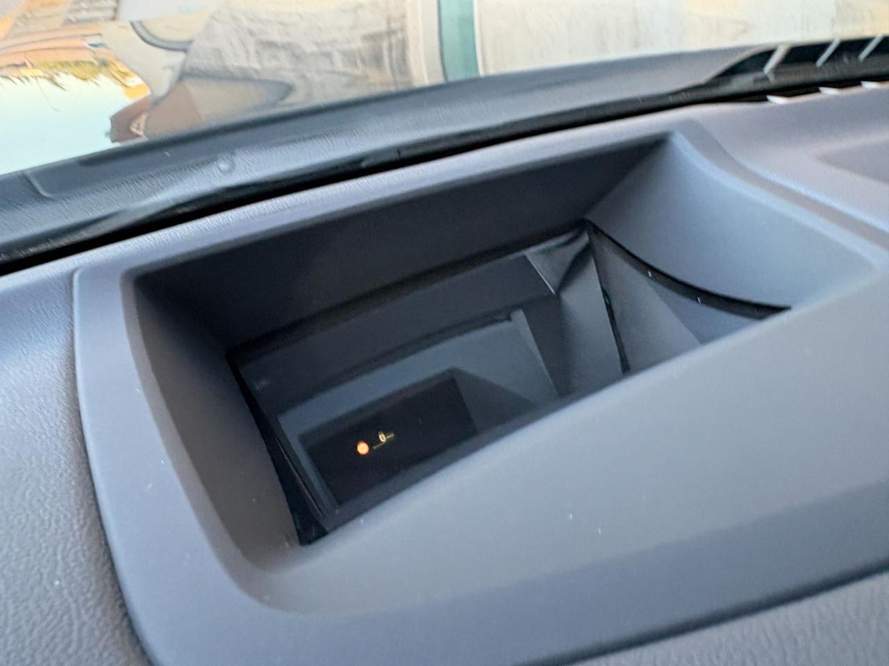 BMW X6 xDrive30d 48V Msport CERCHI DA 22. - 19