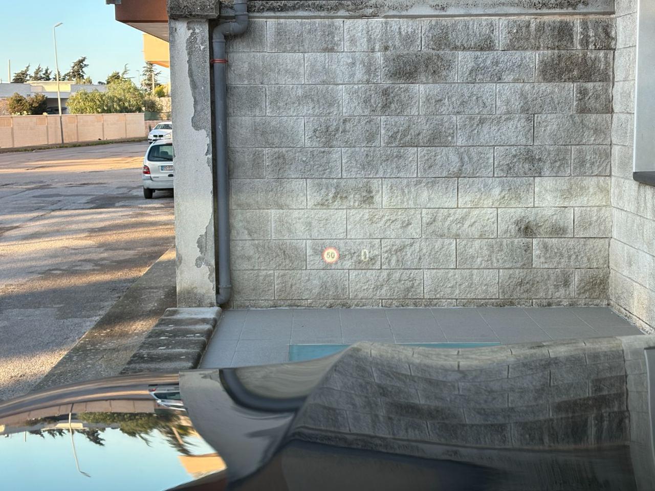 BMW X6 xDrive30d 48V Msport CERCHI DA 22. - 28