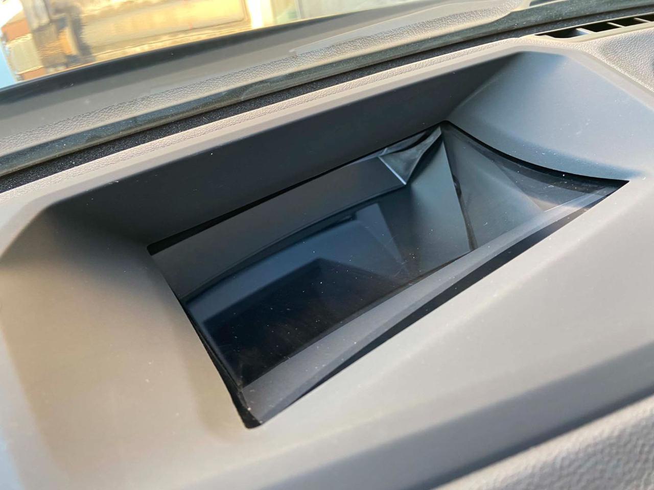 BMW 420 d xDrive 48V Gran Coupe GC Msport Pro. - 19