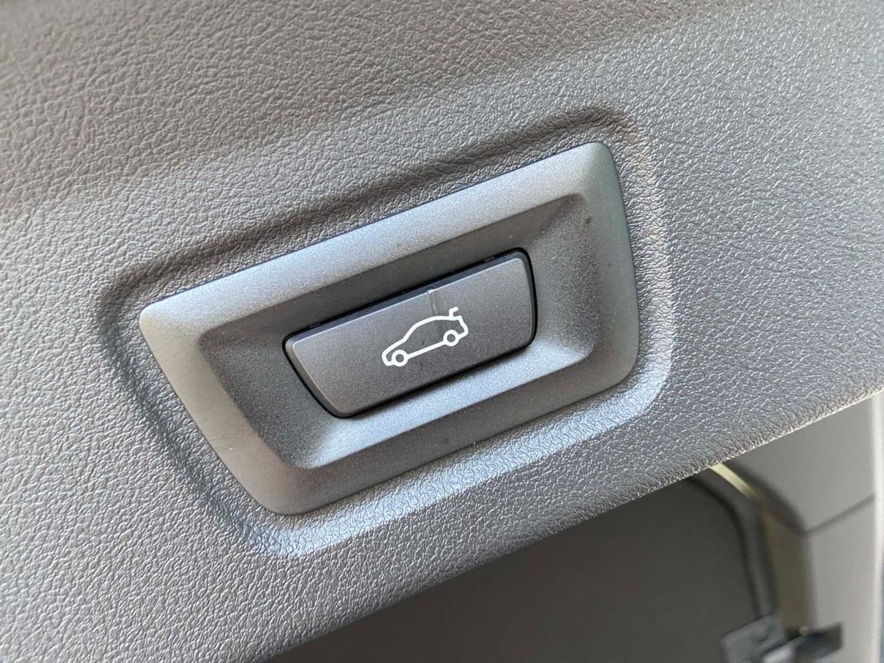 BMW 420 d xDrive 48V Gran Coupe GC Msport Pro. - 53