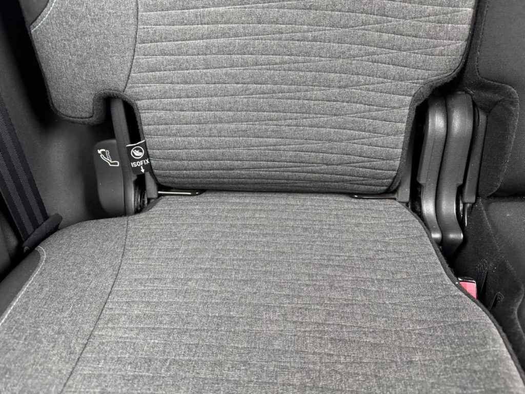 CITROEN C3 Picasso BlueHDi 100 Feel Edition - 18