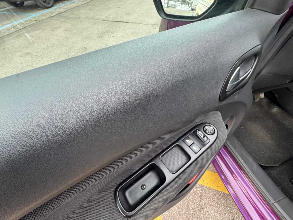 CITROEN C3 Picasso BlueHDi 100 Feel Edition - 12